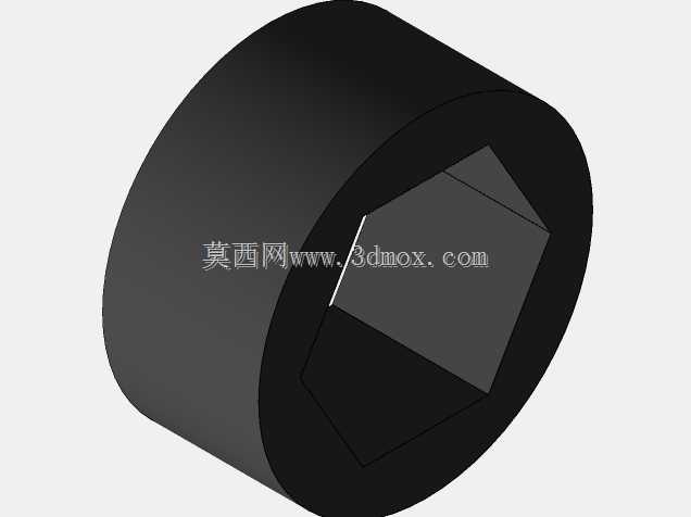 伸缩臂机器人,再谈