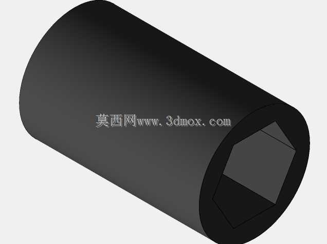 伸缩臂机器人,再谈