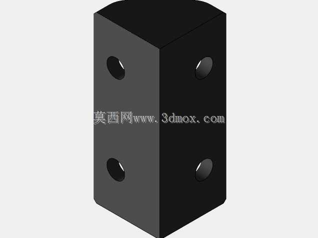 伸缩臂机器人,再谈