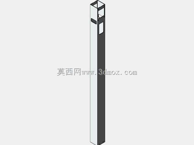 伸缩臂机器人,再谈