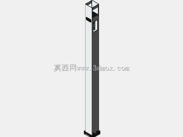 伸缩臂机器人,再谈