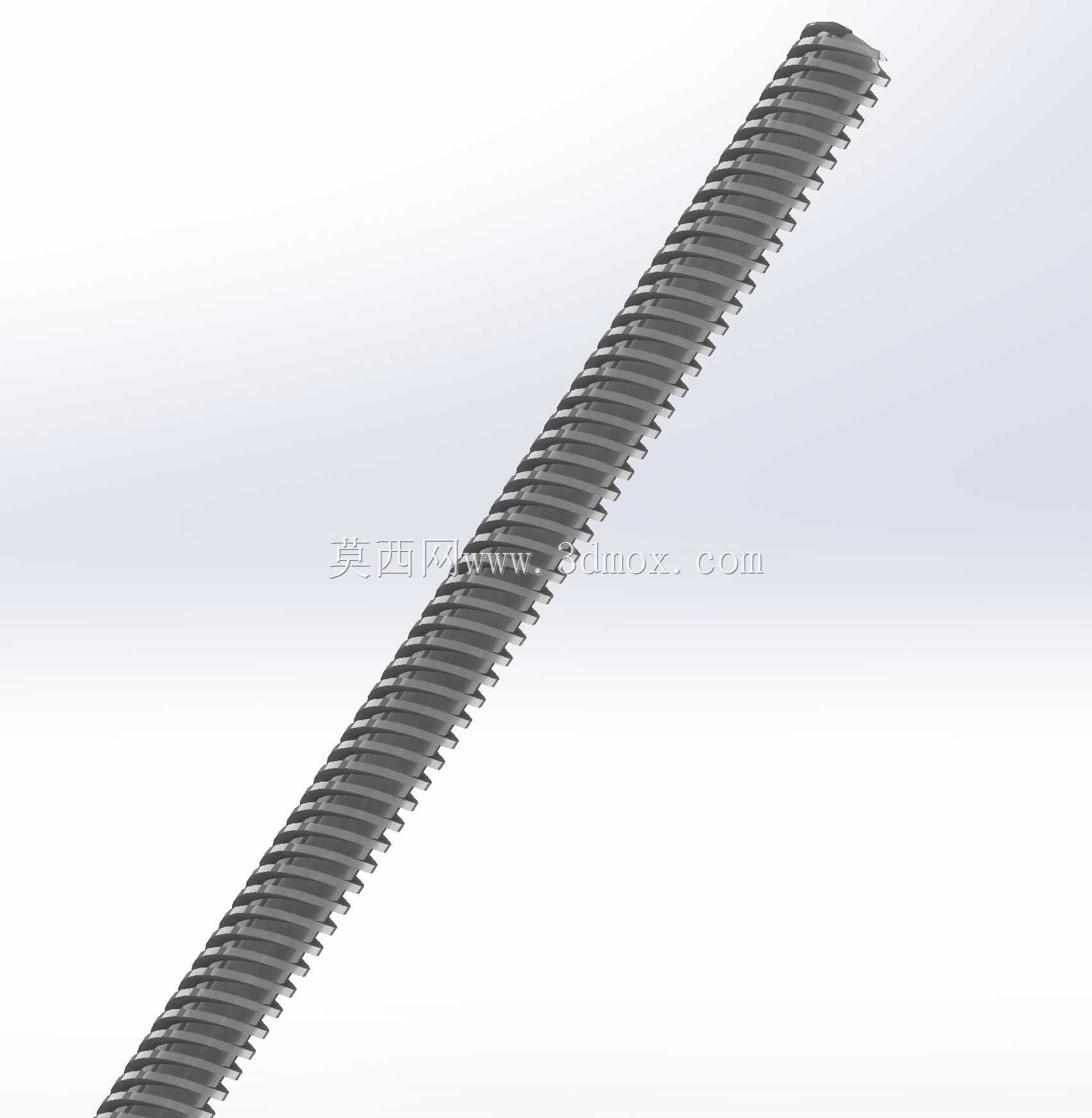 ��ɣ����Tr8-ͨ��8mm _800mm