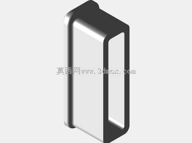 裸BMPCC4K笼式印花