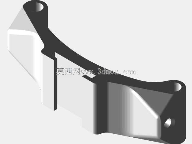 裸BMPCC4K笼式印花