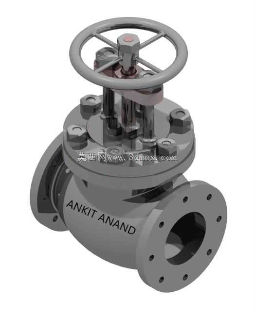 125mm������ֹ��