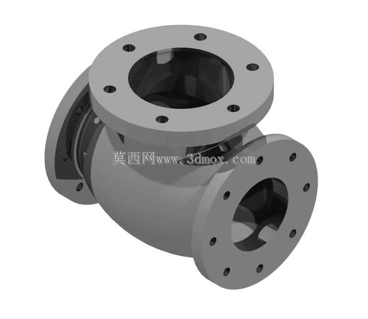 125mm������ֹ��