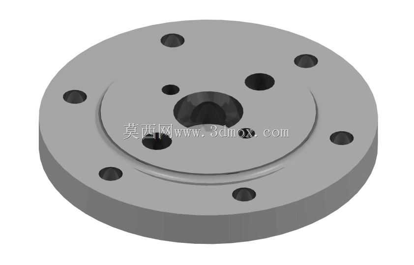 125mm������ֹ��