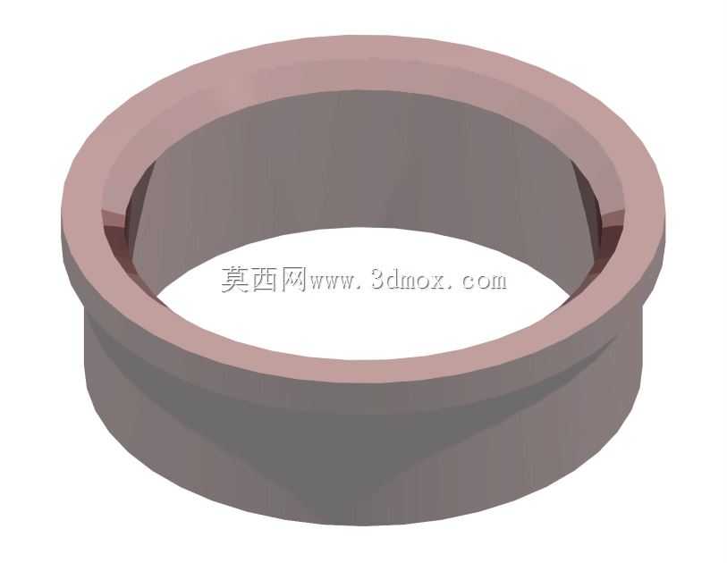 125mm������ֹ��