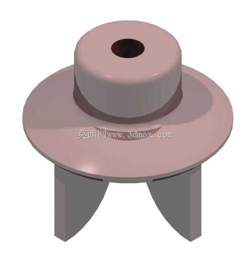 125mm������ֹ��