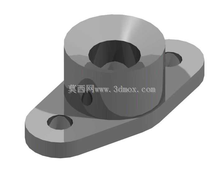 125mm������ֹ��