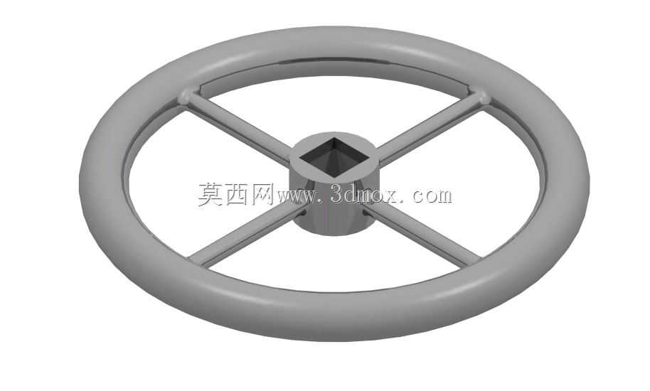 125mm������ֹ��