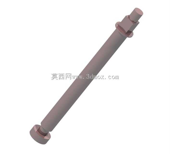 125mm������ֹ��