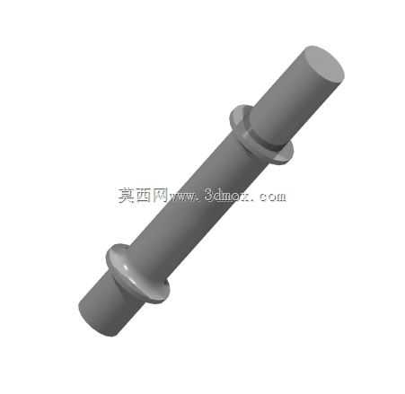 125mm������ֹ��
