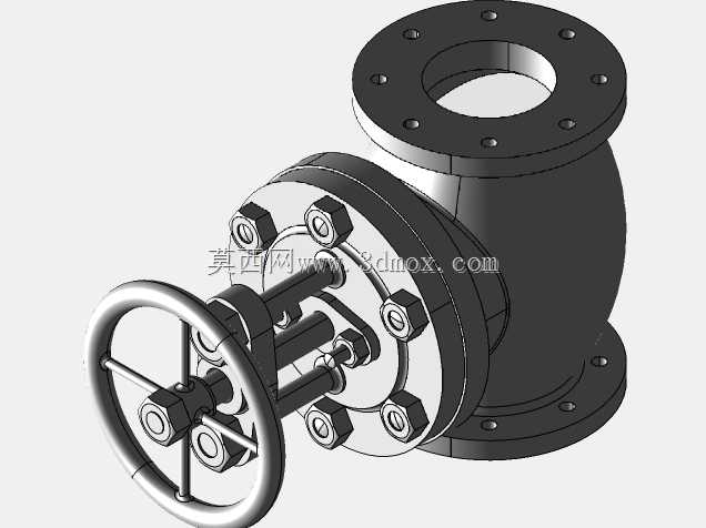 125mm������ֹ��
