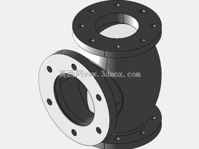 125mm������ֹ��