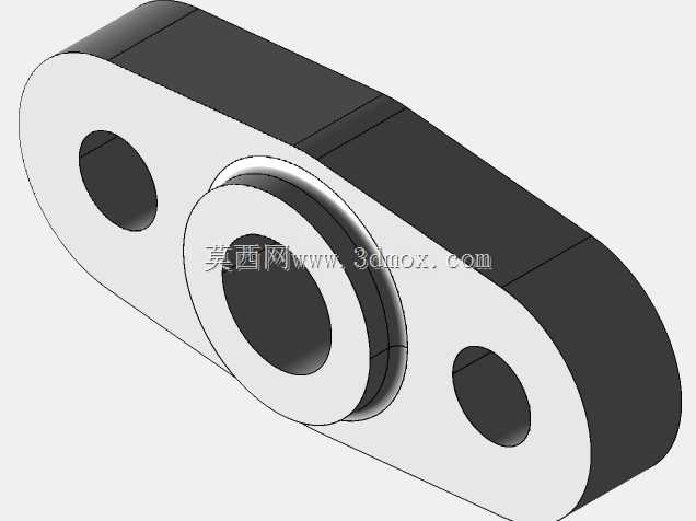125mm������ֹ��