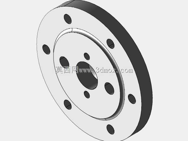 125mm������ֹ��