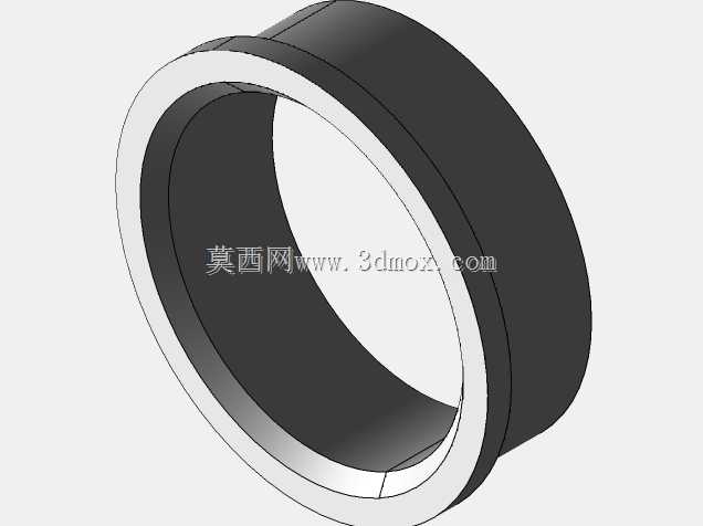 125mm������ֹ��