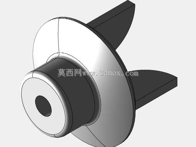 125mm������ֹ��