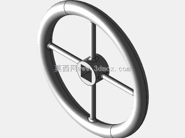 125mm������ֹ��