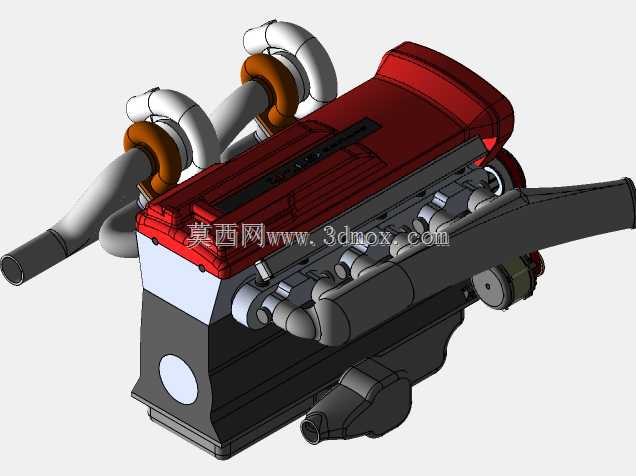 RB26DETT发动机型号