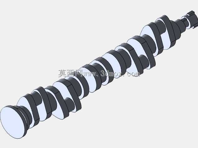 RB26DETT发动机型号