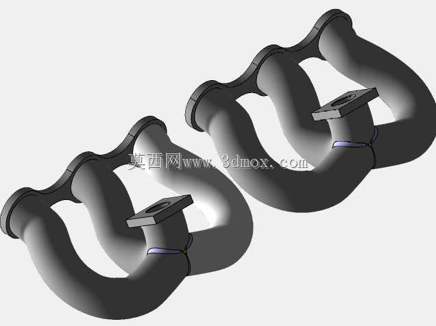 RB26DETT发动机型号