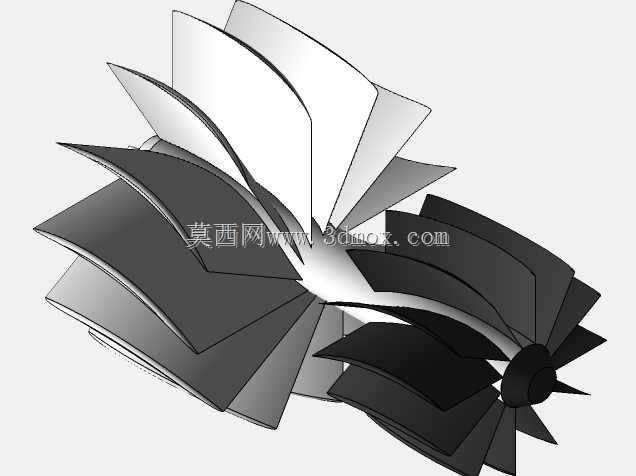 RB26DETT发动机型号