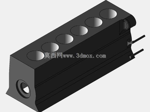 RB26DETT发动机型号