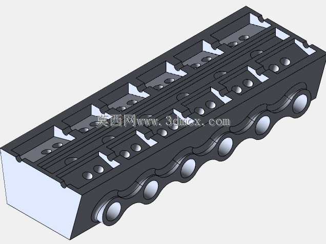 RB26DETT发动机型号