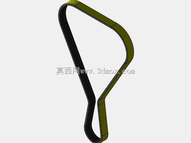 RB26DETT发动机型号