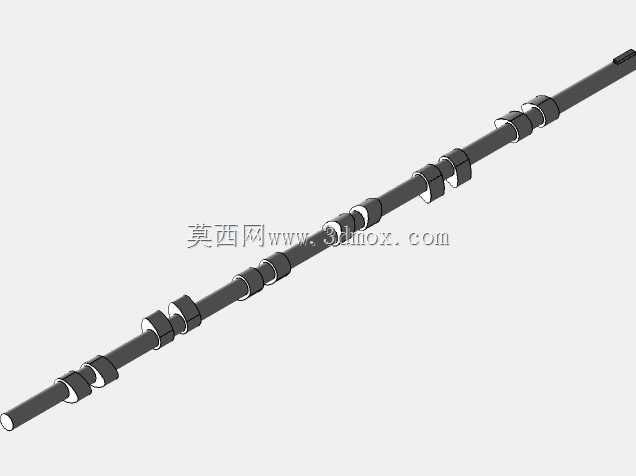 RB26DETT发动机型号