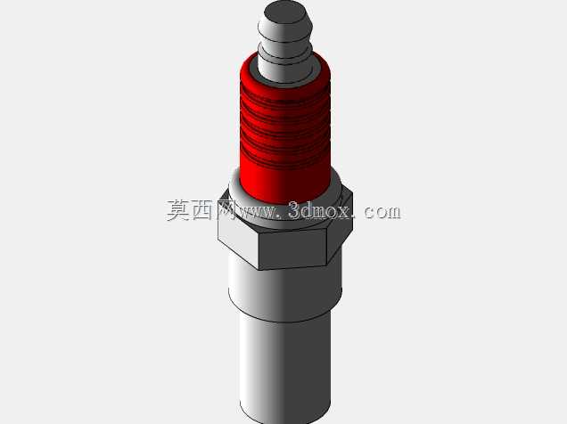 RB26DETT发动机型号
