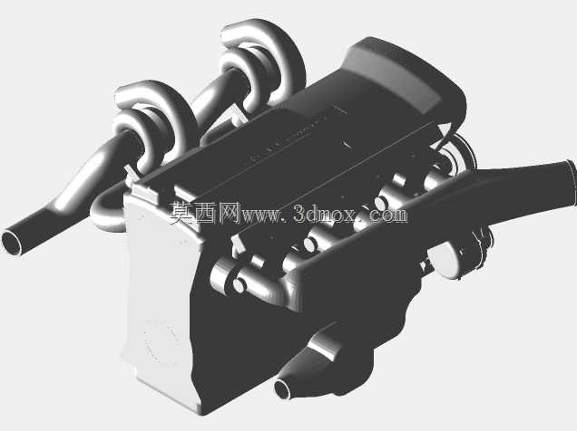 RB26DETT发动机型号