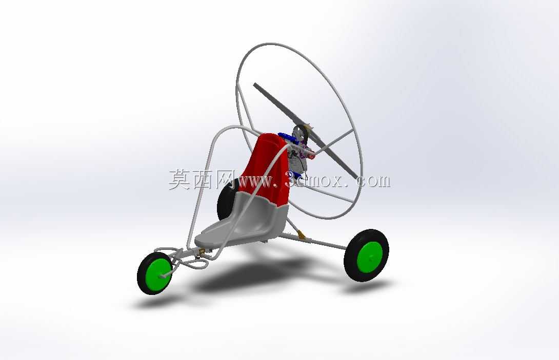 �����Funflyer