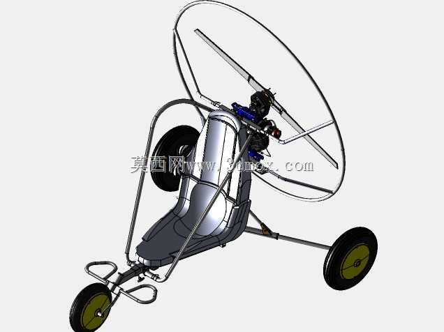 �����Funflyer