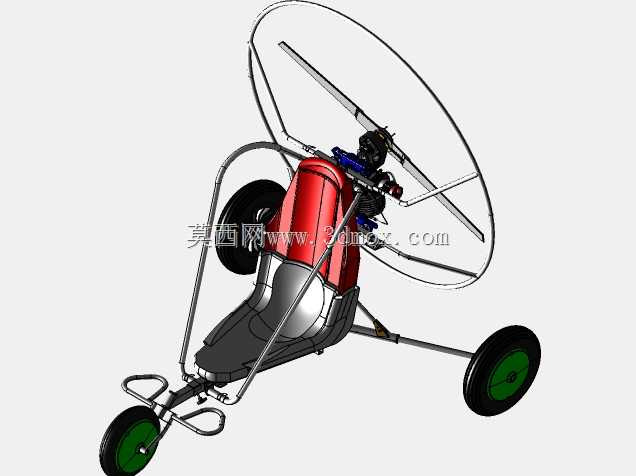 �����Funflyer
