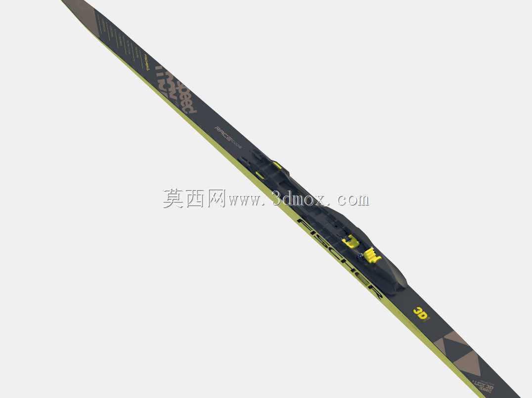 �������ѥ�ӵ�Skate Ski