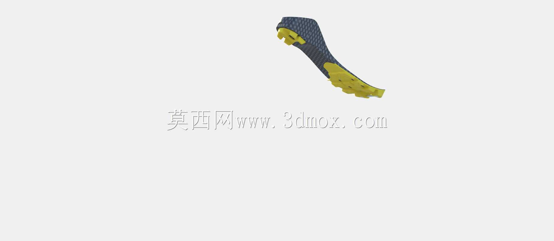 �������ѥ�ӵ�Skate Ski