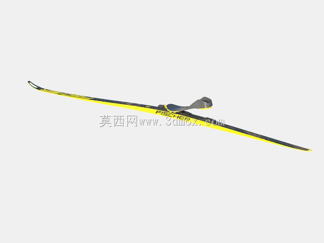 �������ѥ�ӵ�Skate Ski