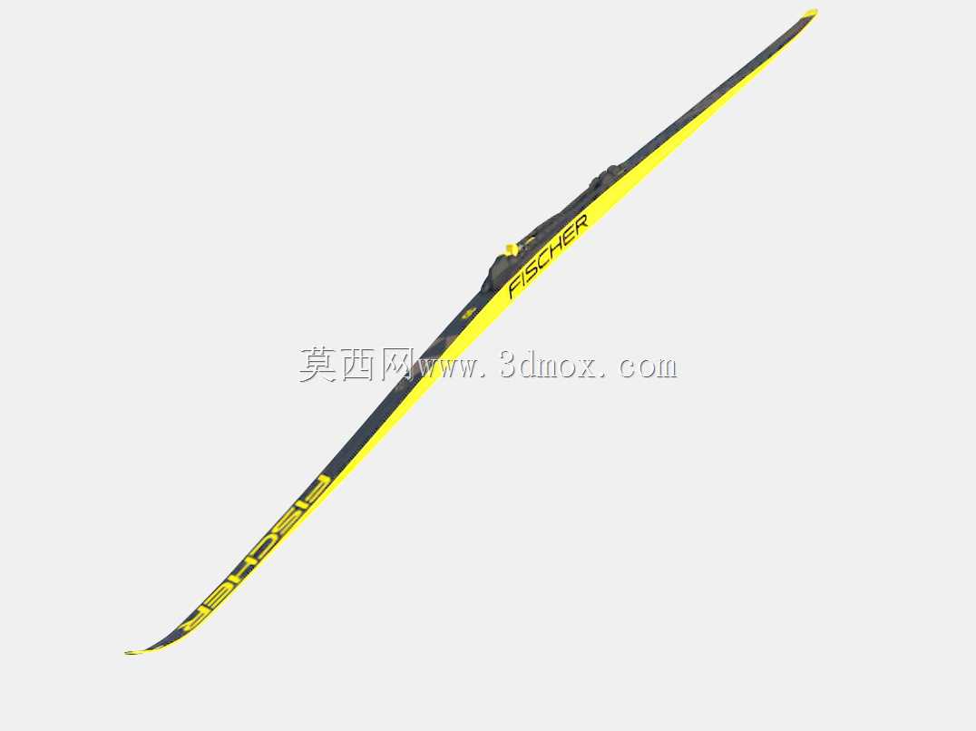 �������ѥ�ӵ�Skate Ski