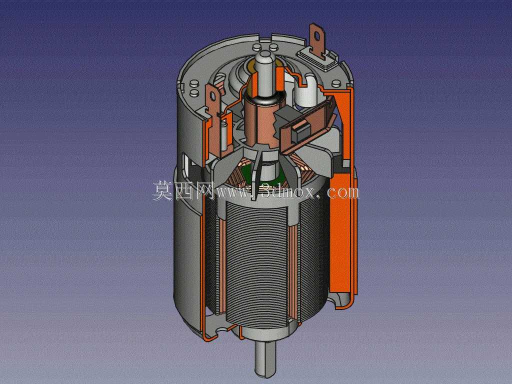 775ֱ�����DC 12V-24V���ת��6000-12000 RPM�������