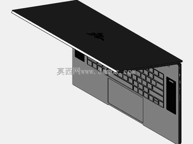 Blade 17 Pro