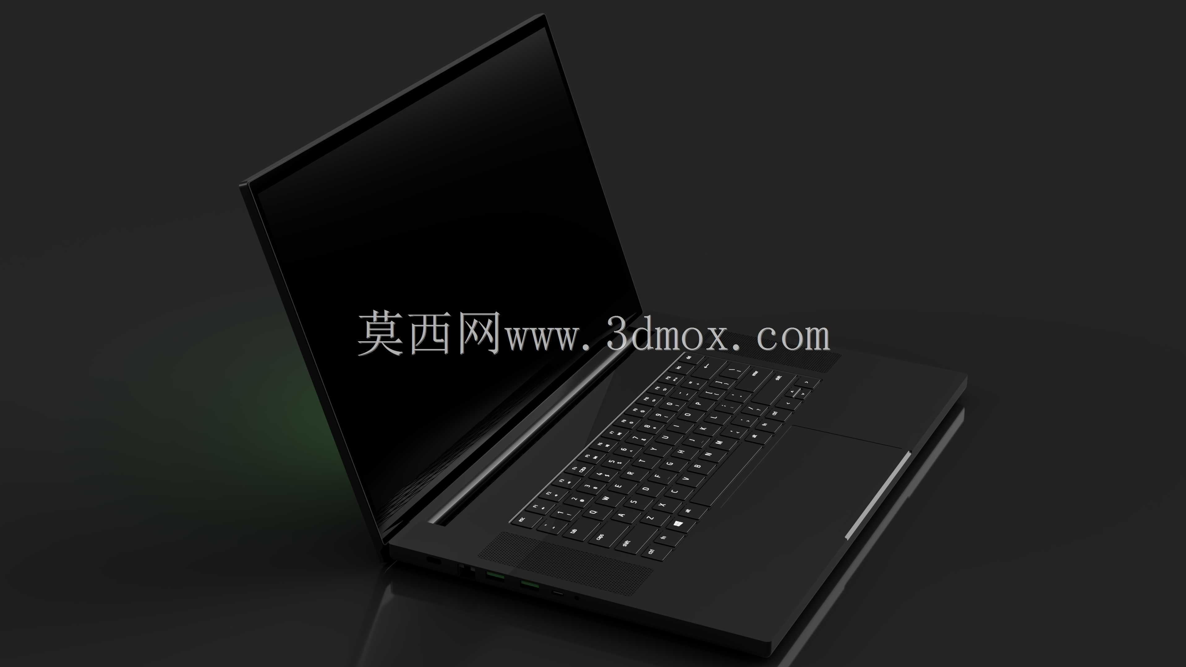 Blade 17 Pro