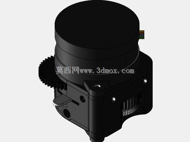 LGX Lite