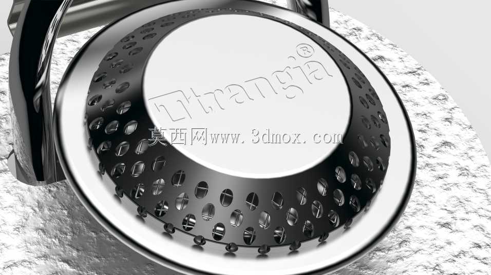 Trangia����