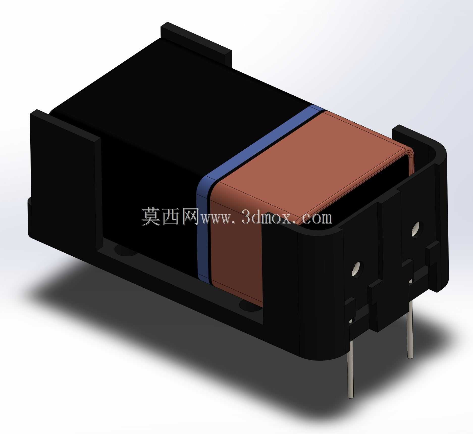 ����PCB����UM-9V-1 P��9V�����������