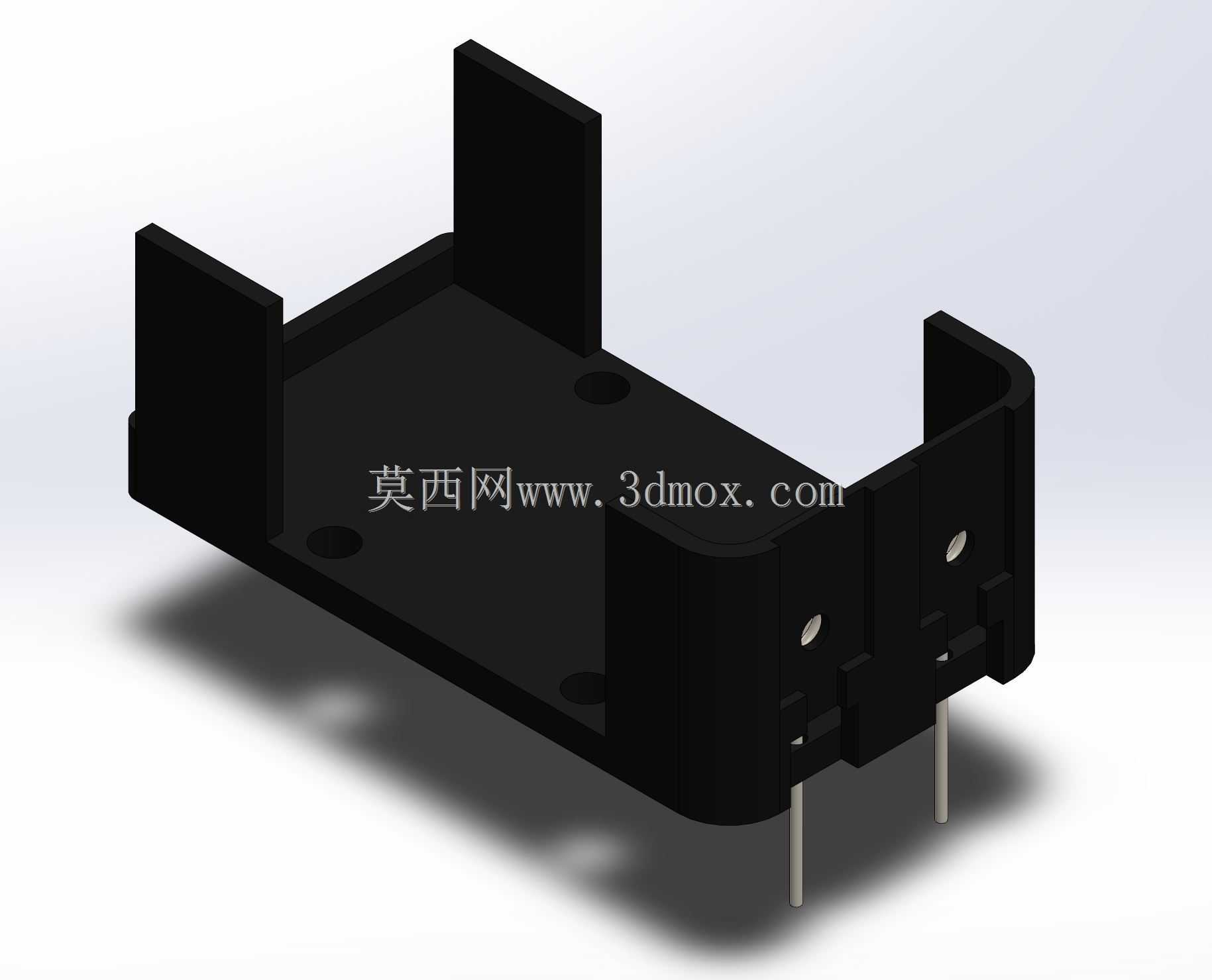 ����PCB����UM-9V-1 P��9V�����������