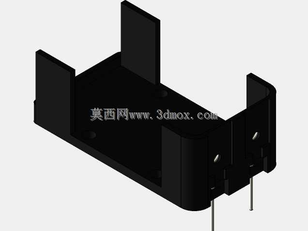 ����PCB����UM-9V-1 P��9V�����������