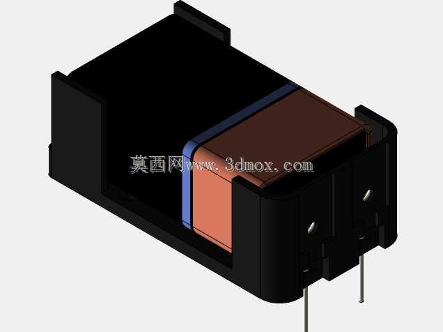 ����PCB����UM-9V-1 P��9V�����������